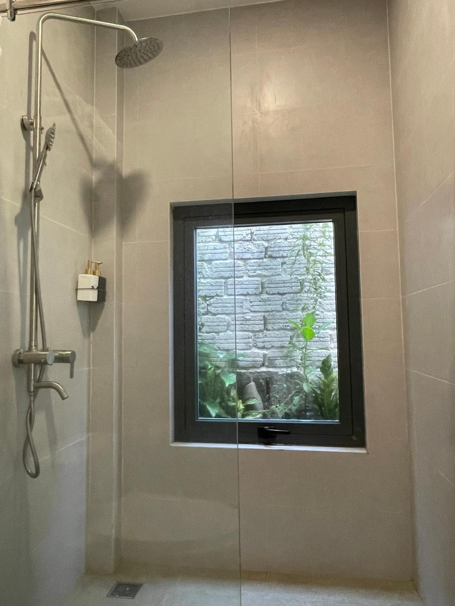 Coco Villa-Dao Phu Quy Cu Lao Thu Экстерьер фото
